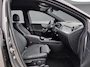 Mercedes-Benz B-klasse 180 Business Solution | Achteruitrijcamera | Cruise Control | Navigatie