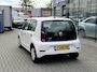 Volkswagen e-Up! Elektromotor 83pk e-up!