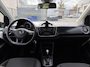 Volkswagen e-Up! Elektromotor 83pk e-up!