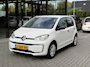 Volkswagen e-Up! Elektromotor 83pk e-up!