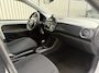 Volkswagen e-Up! Elektromotor 83pk e-up!
