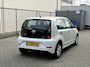 Volkswagen e-Up! Elektromotor 83pk e-up!