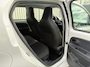 Volkswagen e-Up! Elektromotor 83pk e-up!