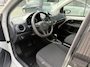 Volkswagen e-Up! Elektromotor 83pk e-up!