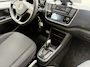 Volkswagen e-Up! Elektromotor 83pk e-up!