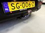 Kia Rio 1.0 T-GDI EcoDynamics 100pk