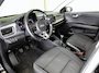 Kia Rio 1.0 T-GDI EcoDynamics 100pk