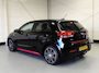 Kia Rio 1.0 T-GDI EcoDynamics 100pk