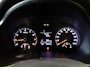 Kia Rio 1.0 T-GDI EcoDynamics 100pk