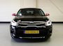 Kia Rio 1.0 T-GDI EcoDynamics 100pk