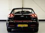 Kia Rio 1.0 T-GDI EcoDynamics 100pk