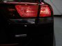Kia Rio 1.0 T-GDI EcoDynamics 100pk