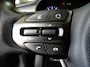 Kia Rio 1.0 T-GDI EcoDynamics 100pk
