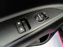 Kia Rio 1.0 T-GDI EcoDynamics 100pk