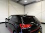 Kia Rio 1.0 T-GDI EcoDynamics 100pk