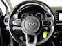 Kia Rio 1.0 T-GDI EcoDynamics 100pk