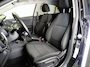 Kia Rio 1.0 T-GDI EcoDynamics 100pk