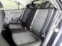 Kia Rio 1.0 T-GDI EcoDynamics 100pk