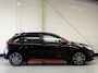 Kia Rio 1.0 T-GDI EcoDynamics 100pk
