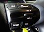 Kia Rio 1.0 T-GDI EcoDynamics 100pk
