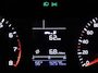 Kia Rio 1.0 T-GDI EcoDynamics 100pk