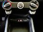 Kia Rio 1.0 T-GDI EcoDynamics 100pk
