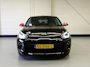 Kia Rio 1.0 T-GDI EcoDynamics 100pk