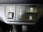 Kia Rio 1.0 T-GDI EcoDynamics 100pk