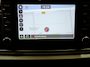 Kia Rio 1.0 T-GDI EcoDynamics 100pk