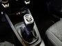 Kia Rio 1.0 T-GDI EcoDynamics 100pk