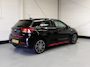 Kia Rio 1.0 T-GDI EcoDynamics 100pk