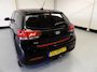 Kia Rio 1.0 T-GDI EcoDynamics 100pk