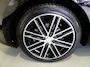 Kia Rio 1.0 T-GDI EcoDynamics 100pk