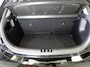 Kia Rio 1.0 T-GDI EcoDynamics 100pk