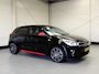 Kia Rio 1.0 T-GDI EcoDynamics 100pk