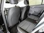 Kia Rio 1.0 T-GDI EcoDynamics 100pk