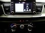 Kia Rio 1.0 T-GDI EcoDynamics 100pk