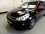 Kia Rio 1.0 T-GDI EcoDynamics 100pk