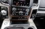 Dodge Ram 5.7 V8 4X4 CREW CAB LARAMIE A/T VAN