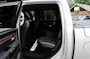 Dodge Ram 5.7 V8 4X4 CREW CAB LARAMIE A/T VAN