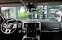 Dodge Ram 5.7 V8 4X4 CREW CAB LARAMIE A/T VAN