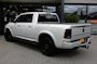 Dodge Ram 5.7 V8 4X4 CREW CAB LARAMIE A/T VAN