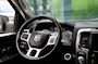 Dodge Ram 5.7 V8 4X4 CREW CAB LARAMIE A/T VAN