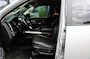 Dodge Ram 5.7 V8 4X4 CREW CAB LARAMIE A/T VAN