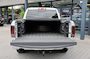 Dodge Ram 5.7 V8 4X4 CREW CAB LARAMIE A/T VAN