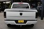Dodge Ram 5.7 V8 4X4 CREW CAB LARAMIE A/T VAN