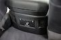 Dodge Ram 5.7 V8 4X4 CREW CAB LARAMIE A/T VAN