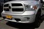 Dodge Ram 5.7 V8 4X4 CREW CAB LARAMIE A/T VAN