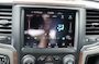 Dodge Ram 5.7 V8 4X4 CREW CAB LARAMIE A/T VAN