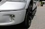 Dodge Ram 5.7 V8 4X4 CREW CAB LARAMIE A/T VAN